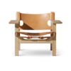 Seatful2