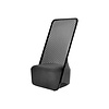 Fundchair2