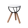 Okseat1