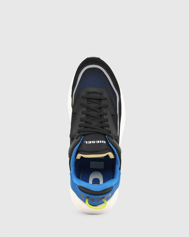 Nike Repeat heren