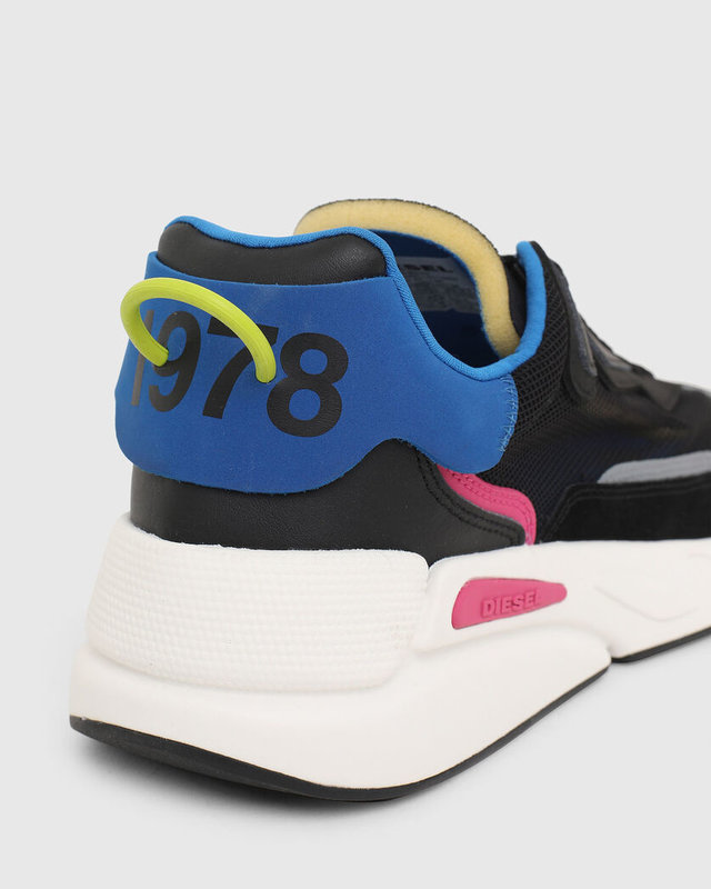 Nike Repeat heren