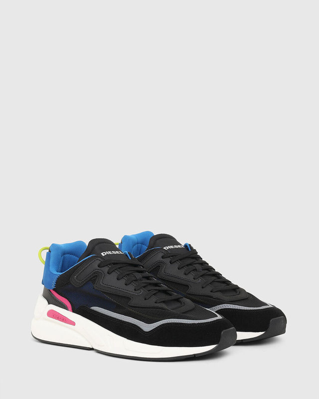 Nike Repeat heren