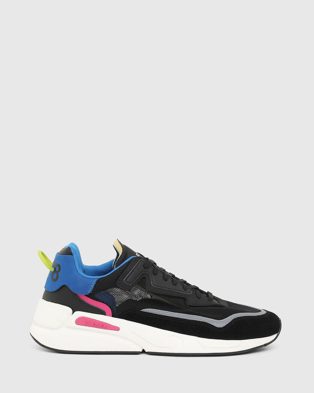 Nike Repeat heren