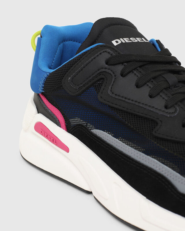 Nike Repeat heren