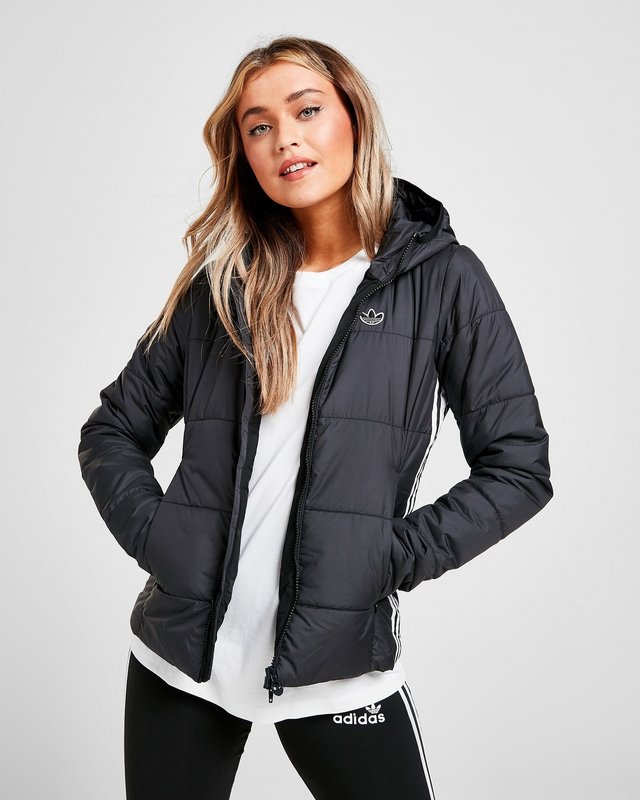 Nike Repeat heren