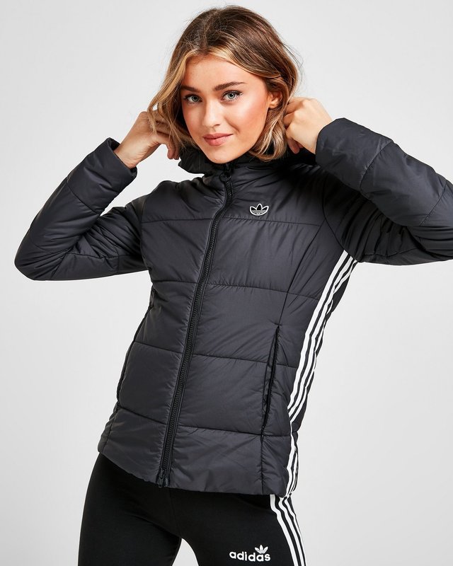 Nike Repeat heren