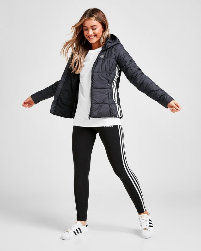 Nike Repeat heren