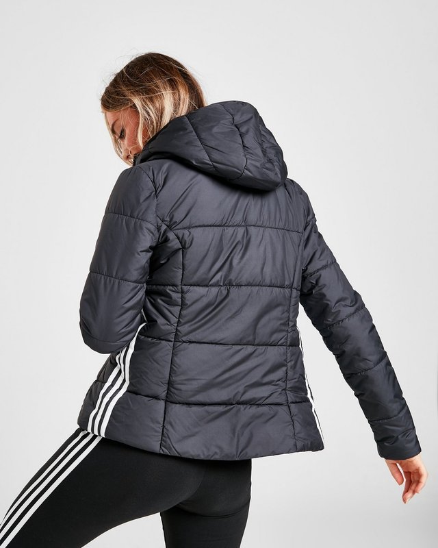 Nike Repeat heren