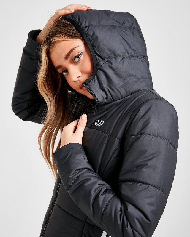 Nike Repeat heren