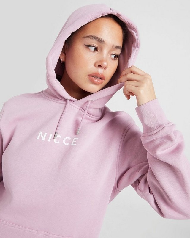 Nike Repeat heren