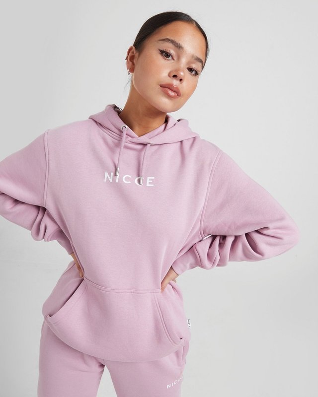 Nike Repeat heren