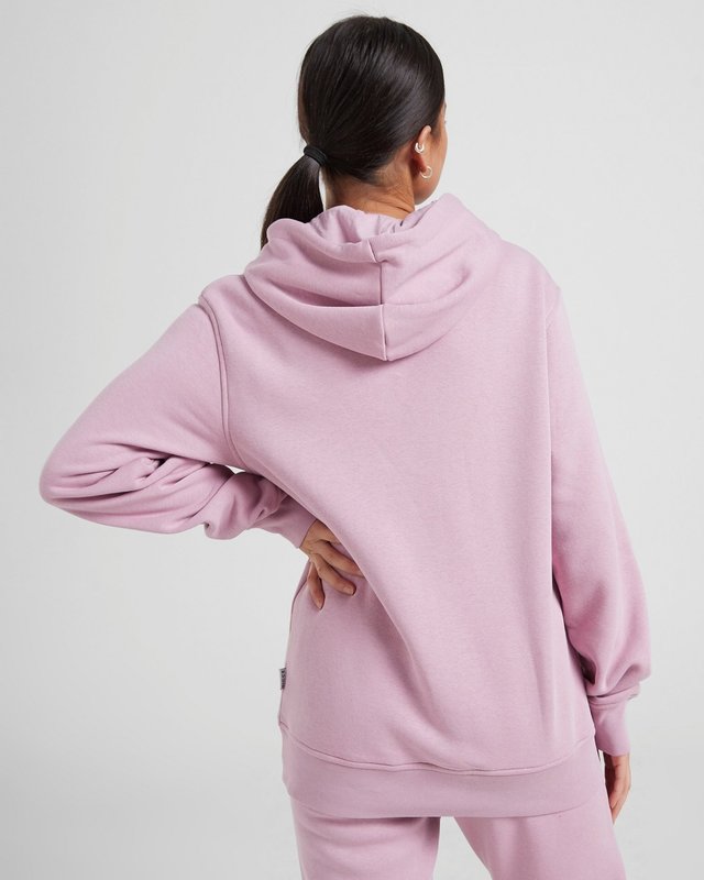 Nike Repeat heren