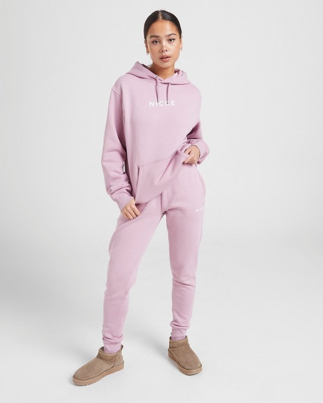 Nike Repeat heren