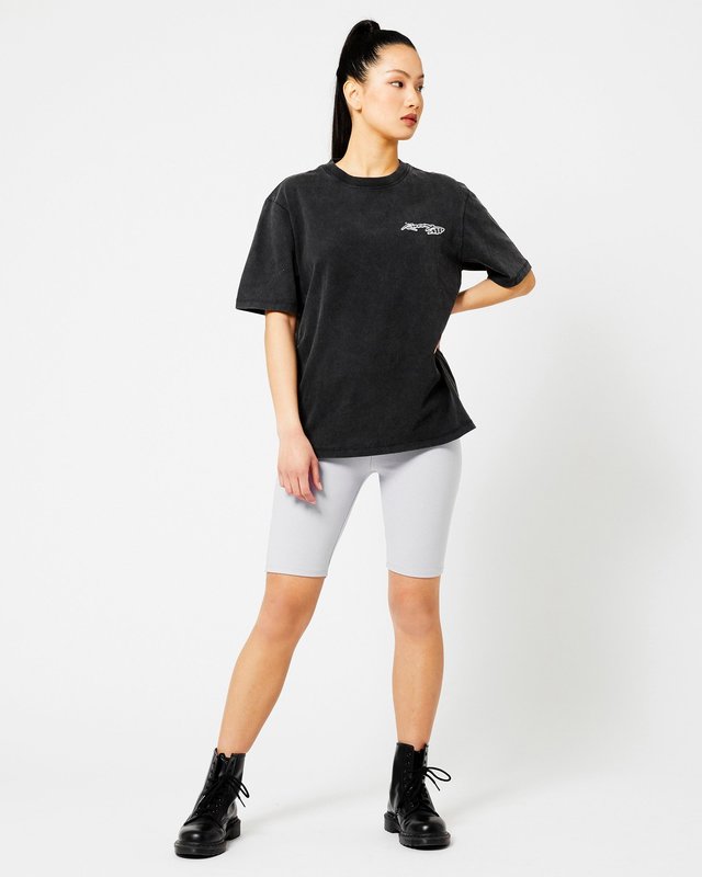 Tommy Hilfiger Foundation