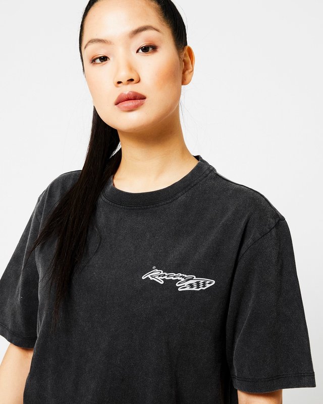 Tommy Hilfiger Foundation