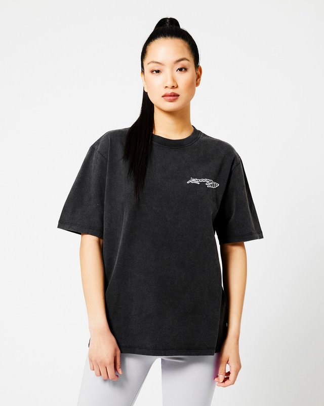 Tommy Hilfiger Foundation