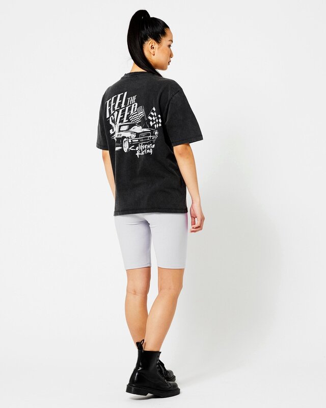 Tommy Hilfiger Repeat heren