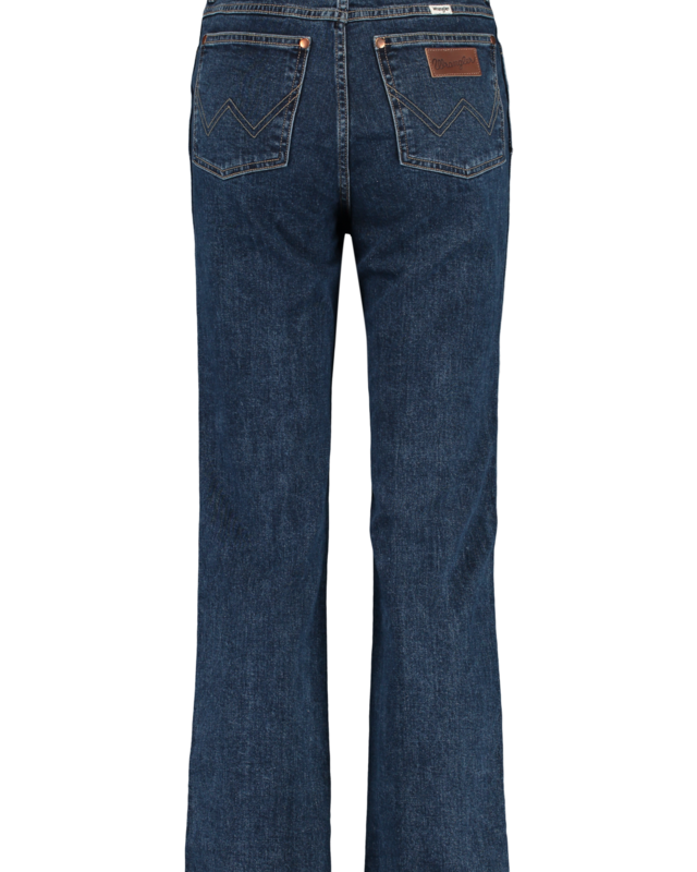 Hugo Boss Repeat heren