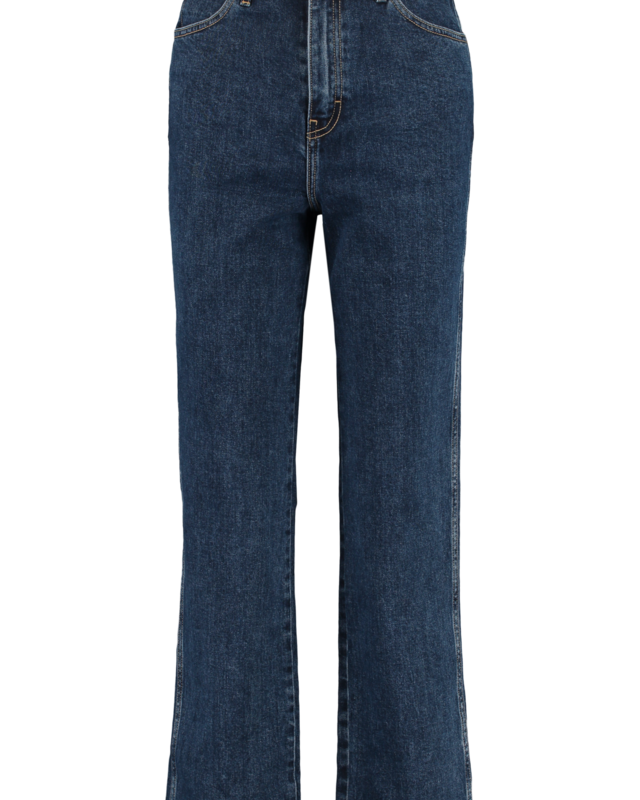 Hugo Boss Repeat heren