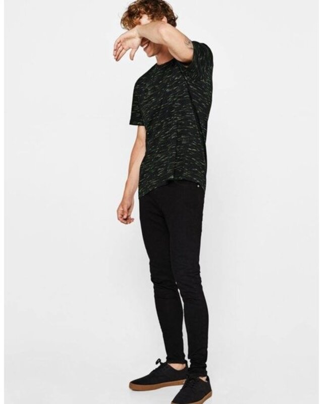 Levi's Repeat heren