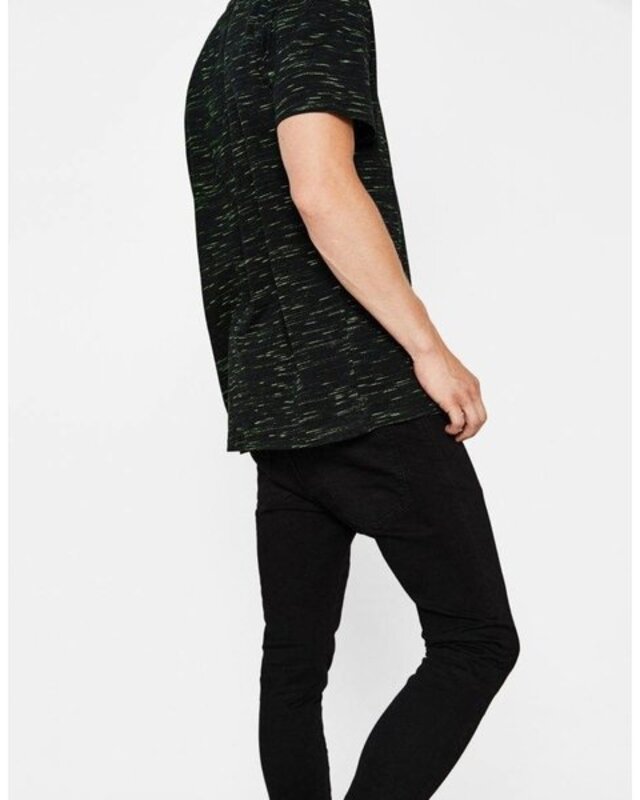 Levi's Repeat heren