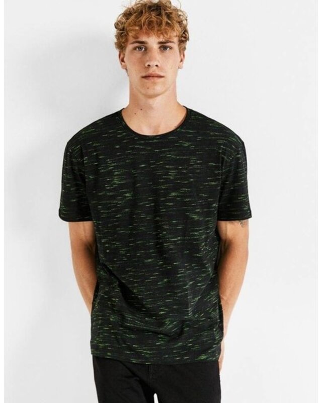 Levi's Repeat heren