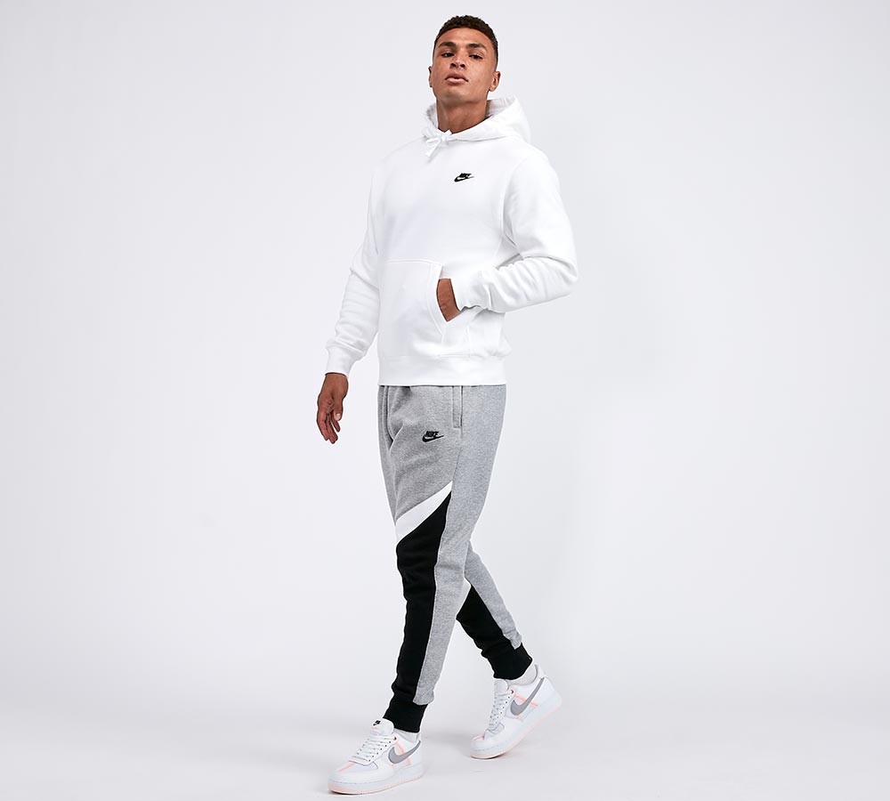 Tommy Hilfiger Repeat heren