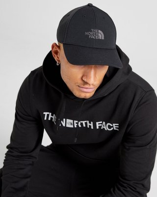 Asics Dri-Fit Academy