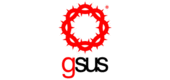 GSUS