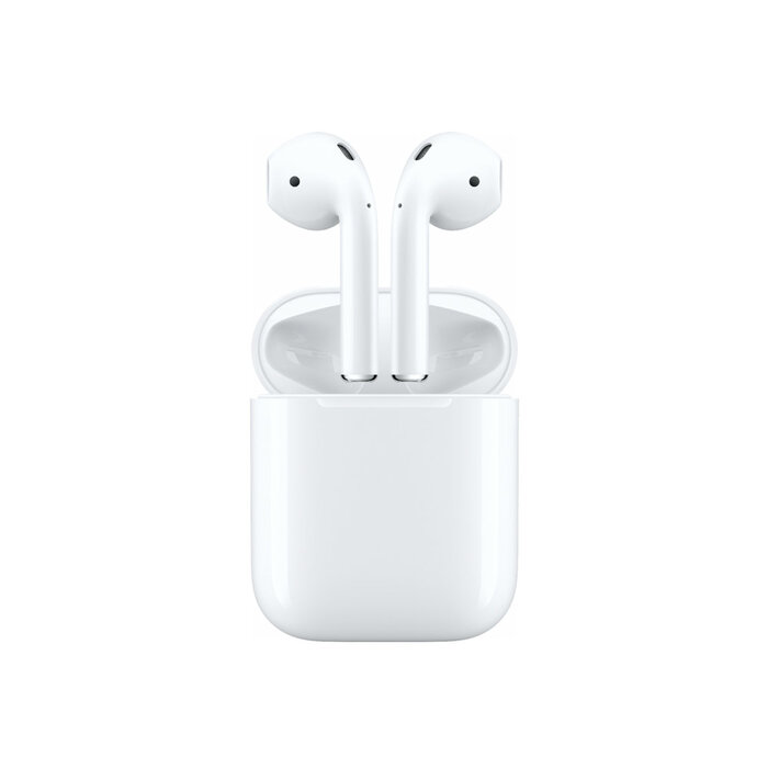 Apple Airpods