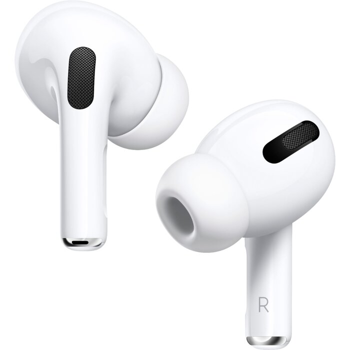 Apple Airpods 2