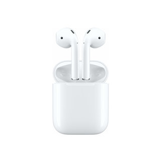 Apple Airpods