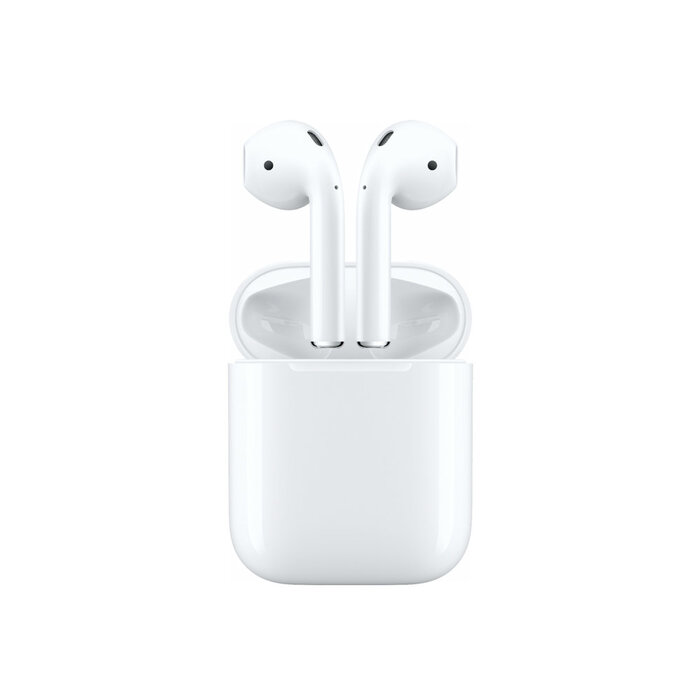 Apple Airpods