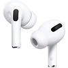 Airpods 2