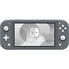 Switch 32GB Console - Gray Joy-Con