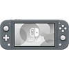 Switch 32GB Console - Gray Joy-Con