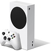 Xbox Series S 512 GB All-Digital - White