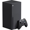 Xbox Series X 1TB Console - Black