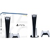 PlayStation 5 Console