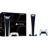 PlayStation 5 Digital Edition Console