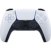 PlayStation 5 Console and PlayStation 5 - DualSense Wireless Controller