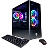 Gamer Xtreme Gaming Desktop