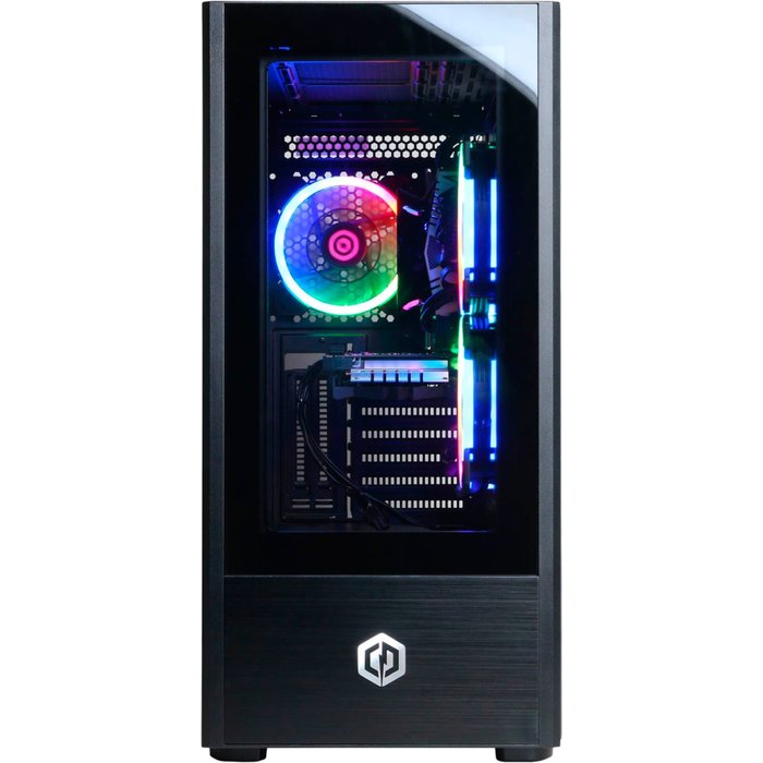 ASUS ROG Gaming Desktop