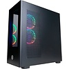 ROG Gaming Desktop