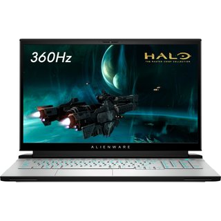 HP Pavilion Gaming Desktop
