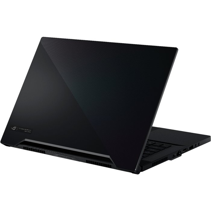 MSI Prestige 15.6" Gaming Laptop