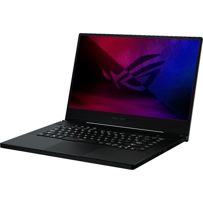 MSI Prestige 15.6" Gaming Laptop
