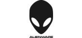 Alienware