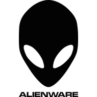 Alienware