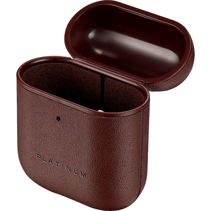 Apple Airpods 2